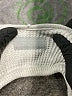 Set Active Silver Tank Top Size M - photo 7
