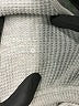 Set Active Silver Tank Top Size M - photo 8