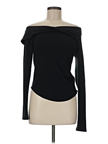 We the Free Long Sleeve Top (view 1)