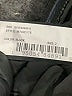 BCBGMAXAZRIA 100% Polyester Black Cocktail Dress Size 2 - photo 5