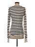 Unbranded Ivory Long Sleeve Top Size S - photo 2