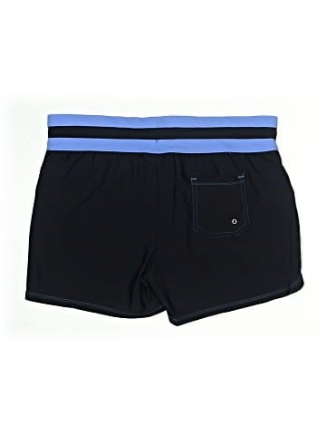 Free Country Board Shorts (view 2)