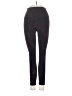 Lululemon Athletica Burgundy Active Pants Size 4 - photo 1
