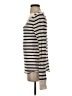 Unbranded Ivory Long Sleeve Top Size S - photo 5