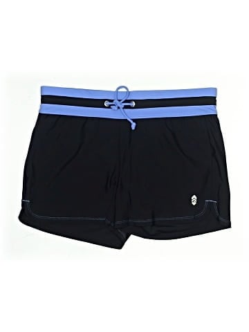 Free Country Board Shorts (view 1)