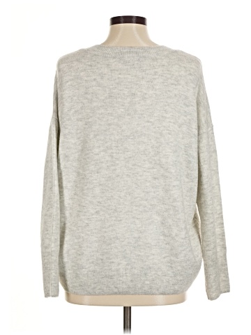 Vince Camuto Pullover Sweater (view 2)