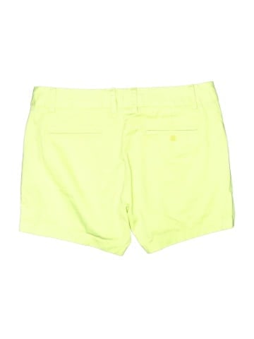 J.Crew Shorts (view 2)