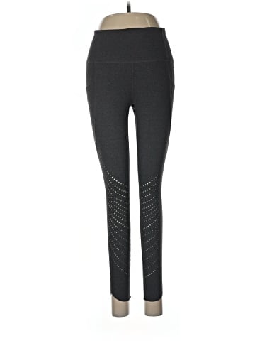 Member's Mark Active Pants (view 1)