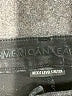 American Eagle Outfitters Black Jeans Size 2R - photo 7