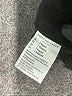 American Eagle Outfitters Black Jeans Size 2R - photo 8