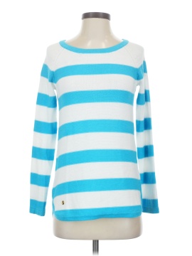 Lilly Pulitzer Long Sleeve Top