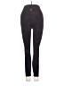 Lululemon Athletica Burgundy Active Pants Size 4 - photo 2