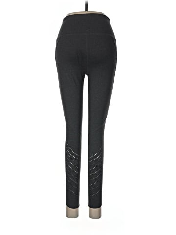 Member's Mark Active Pants (view 2)