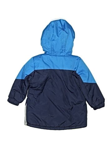 Wippette Kids Raincoat (view 2)
