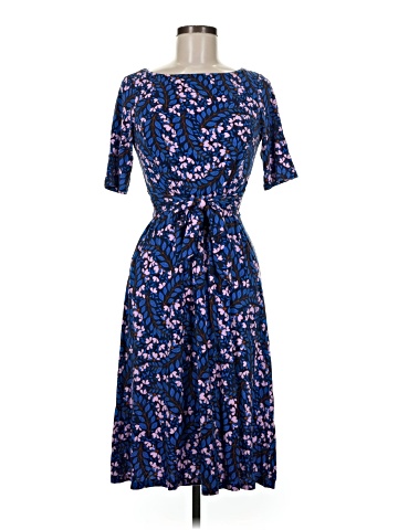 Boden Casual Dress (view 1)