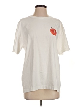 Rag & Bone Short Sleeve T Shirt