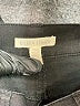 Eileen Fisher Black Jeans Size 6 - photo 7