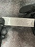 Eileen Fisher Black Jeans Size 6 - photo 8