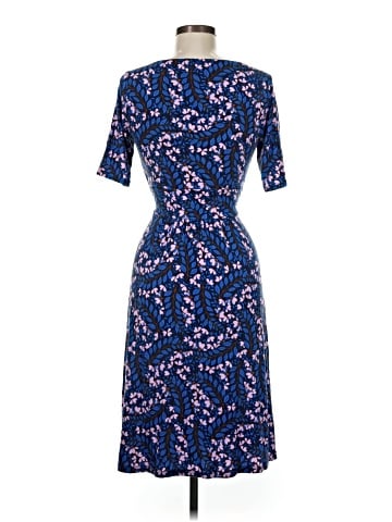 Boden Casual Dress (view 2)