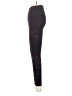 Lululemon Athletica Burgundy Active Pants Size 4 - photo 5