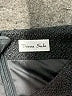 Assorted Brands Black Casual Dress Size L - photo 7