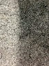 Assorted Brands Black Casual Dress Size L - photo 9