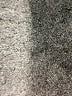 Assorted Brands Black Casual Dress Size L - photo 10