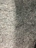 Assorted Brands Black Casual Dress Size L - photo 11