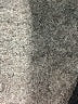 Assorted Brands Black Casual Dress Size L - photo 12