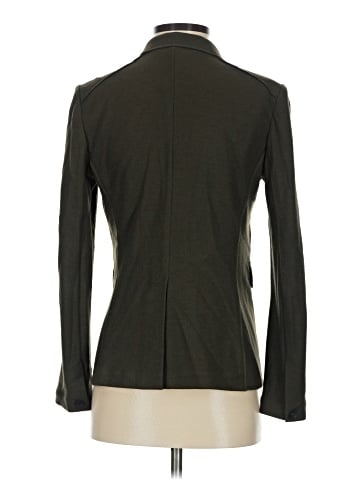 Rag & Bone Wool Blazer (view 2)