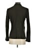 Rag & Bone 100% Wool Green Wool Blazer Size 0 - photo 2