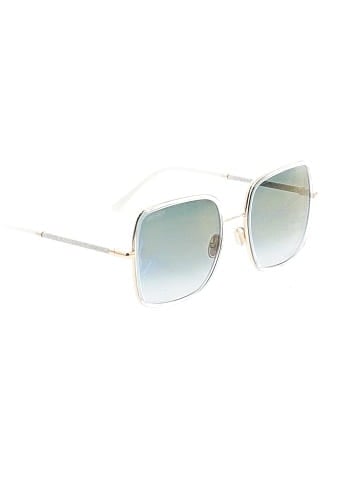 Jimmy Choo Sunglasses (view 1)