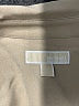 MICHAEL Michael Kors Tan Casual Dress Size XS - photo 7