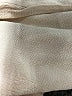 Assorted Brands Solid Tan Casual Pants Size M - photo 8