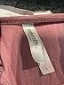 Embracelife18 Pink Tank Top Size L - photo 7
