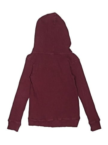 Kate Quinn Organics Pullover Sweater (view 2)