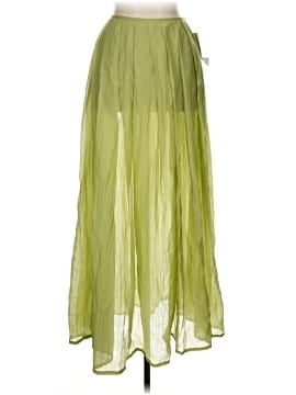 Assorted Brands Casual Skirt