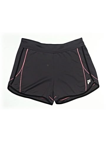 Fila Sport Athletic Shorts (view 1)