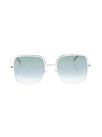 Jimmy Choo Sunglasses (view 2)