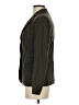Rag & Bone 100% Wool Green Wool Blazer Size 0 - photo 5