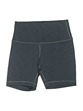 Lululemon Athletica Athletic Shorts
