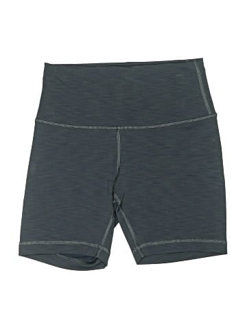 Lululemon Athletica Athletic Shorts (view 1)