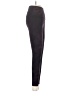 Lululemon Athletica Burgundy Active Pants Size 4 - photo 4