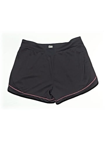 Fila Sport Athletic Shorts (view 2)