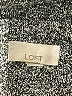 Ann Taylor LOFT Tweed Gray Blazer Size 12 - photo 6