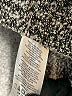 Ann Taylor LOFT Tweed Gray Blazer Size 12 - photo 7