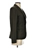 Rag & Bone 100% Wool Green Wool Blazer Size 0 - photo 4