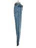 Madewell 100% Cotton Blue Jeans Size 25 waist - photo 4