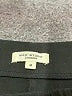 Max Studio Black Casual Pants Size M - photo 7