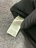Max Studio Black Casual Pants Size M - photo 8